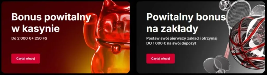 RTP, Transparentność i Certyfikaty RNG