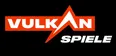 Vulkan Spiele Casino